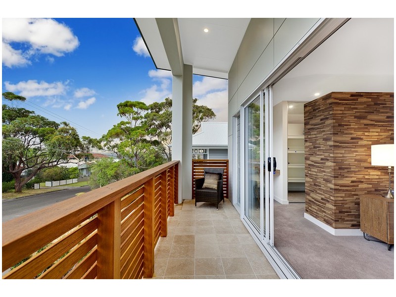 36A Kangaroo Road, Collaroy Plateau NSW 2097