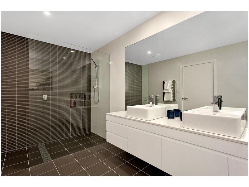 36A Kangaroo Road, Collaroy Plateau NSW 2097