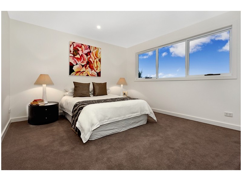 36A Kangaroo Road, Collaroy Plateau NSW 2097