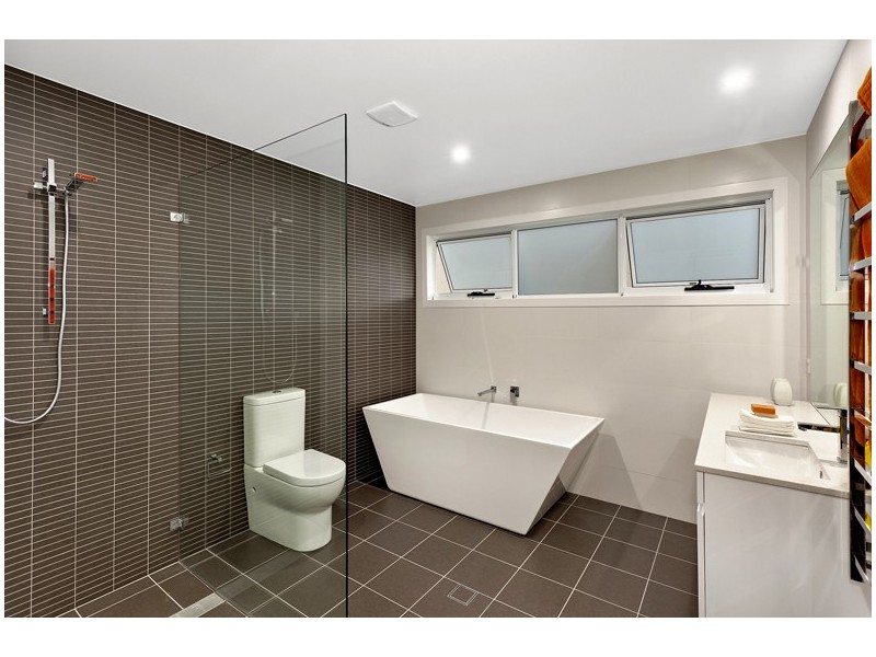 36A Kangaroo Road, Collaroy Plateau NSW 2097