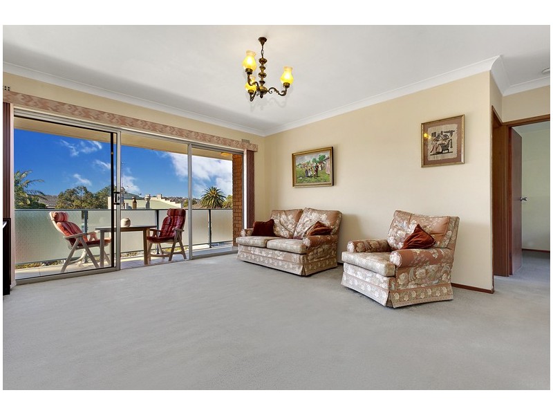 8/10 Avon Road, Dee Why NSW 2099