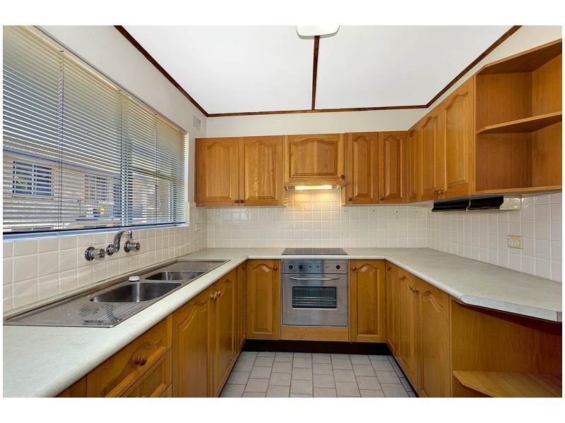 8/10 Avon Road, Dee Why NSW 2099