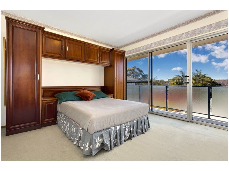 8/10 Avon Road, Dee Why NSW 2099