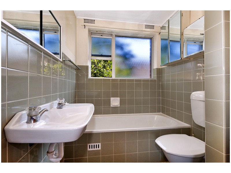 8/10 Avon Road, Dee Why NSW 2099