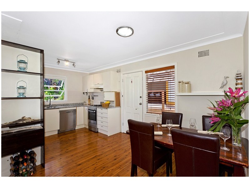 41 Powderworks Road, North Narrabeen NSW 2101