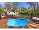 41 Powderworks Road, North Narrabeen NSW 2101