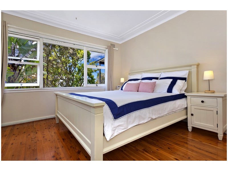 41 Powderworks Road, North Narrabeen NSW 2101