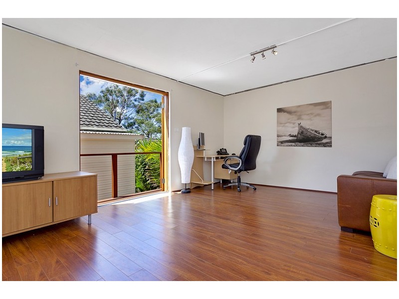 41 Powderworks Road, North Narrabeen NSW 2101