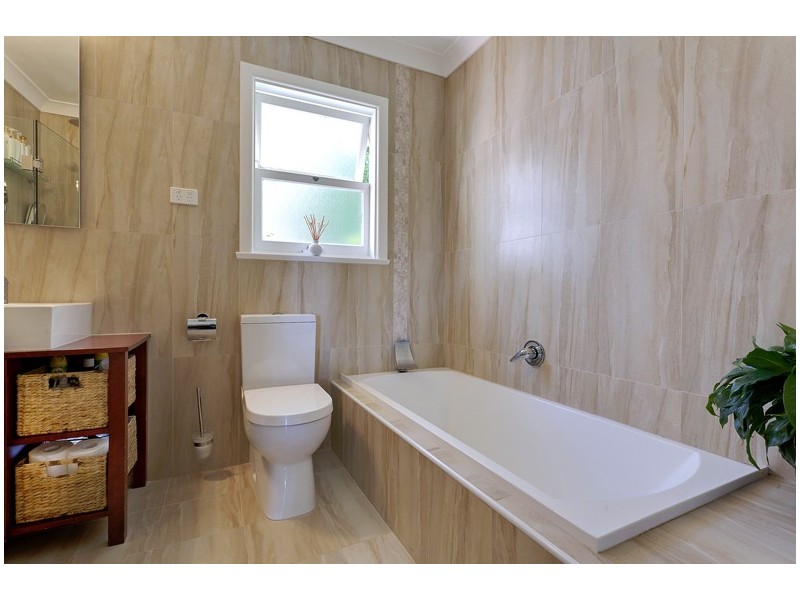 41 Powderworks Road, North Narrabeen NSW 2101