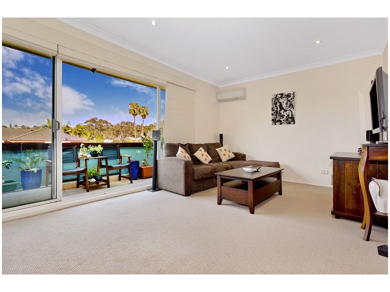 11/29 Gladstone Street, Newport NSW 2106