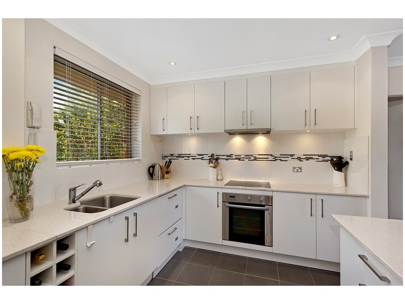 11/29 Gladstone Street, Newport NSW 2106