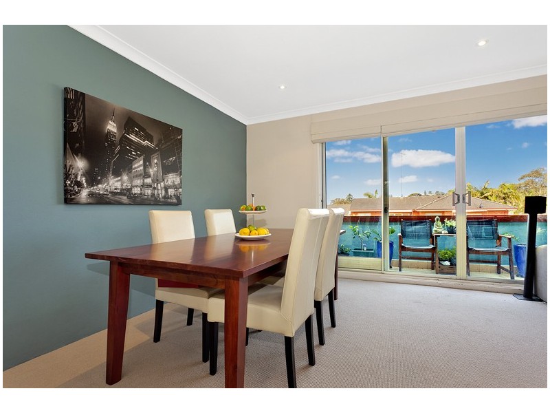 11/29 Gladstone Street, Newport NSW 2106