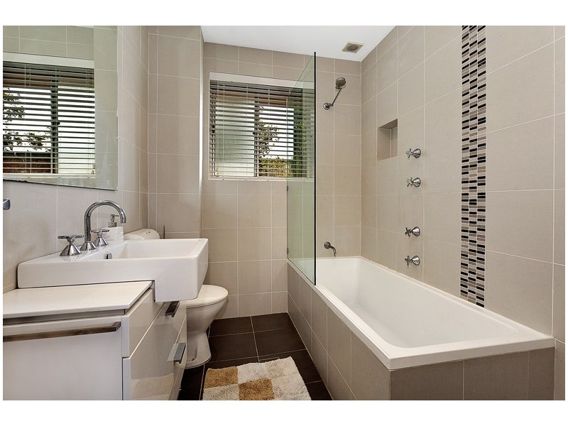 11/29 Gladstone Street, Newport NSW 2106