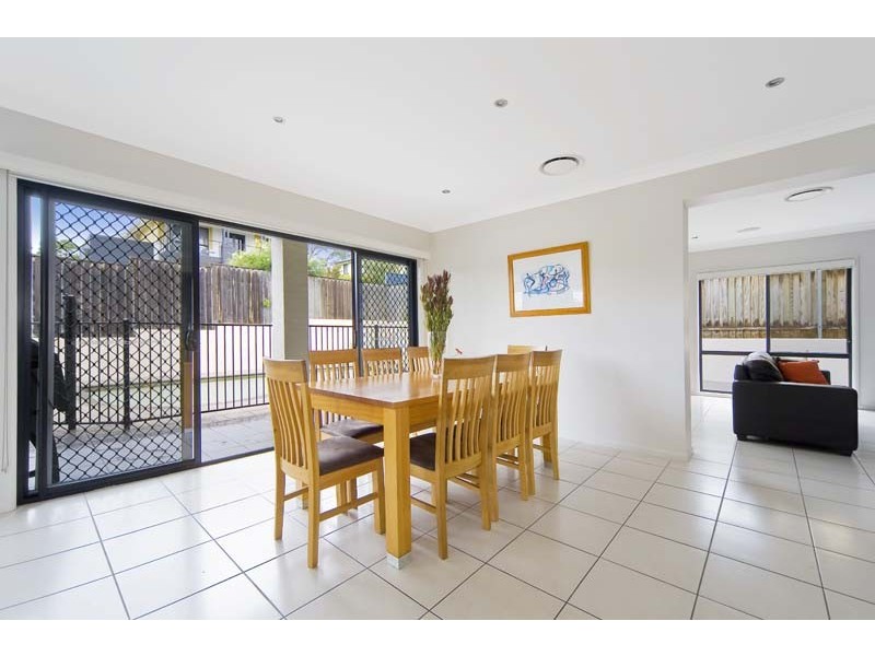 17 Keith Payne VC Place, Narraweena NSW 2099