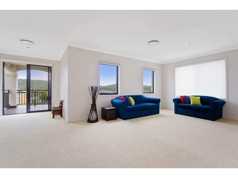 17 Keith Payne VC Place, Narraweena NSW 2099