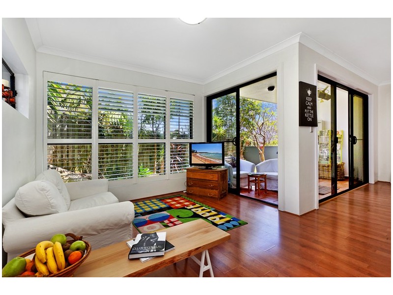 11/1-5 The Crescent, Dee Why NSW 2099