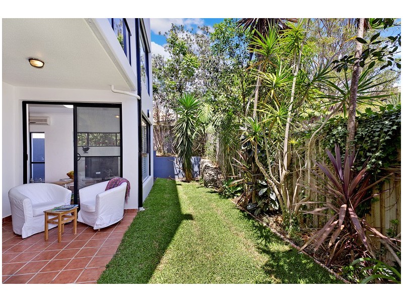 11/1-5 The Crescent, Dee Why NSW 2099