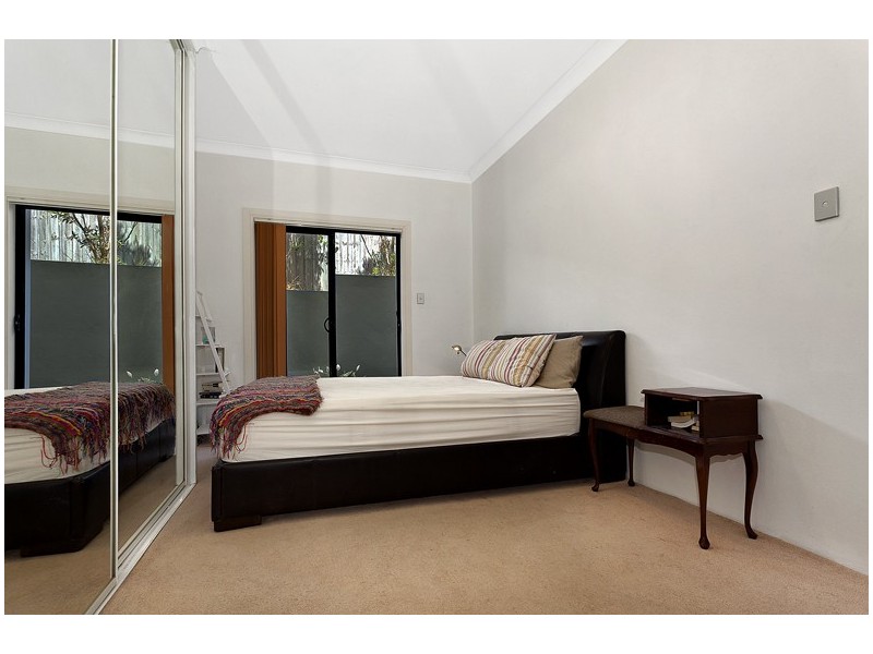 11/1-5 The Crescent, Dee Why NSW 2099