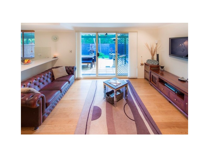 60/28 Macpherson Street, Warriewood NSW 2102