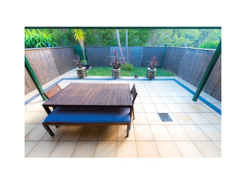 60/28 Macpherson Street, Warriewood NSW 2102