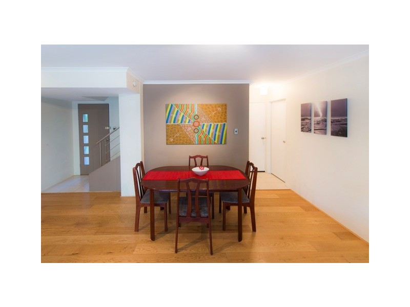 60/28 Macpherson Street, Warriewood NSW 2102