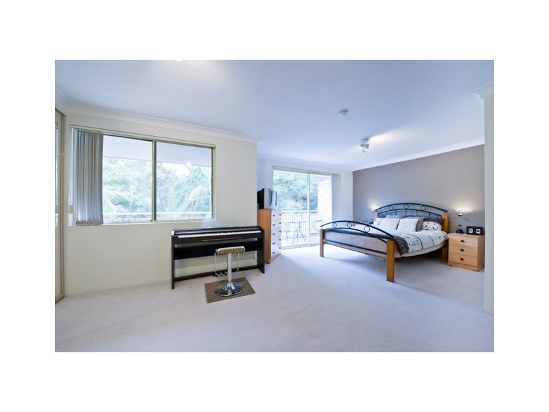 60/28 Macpherson Street, Warriewood NSW 2102