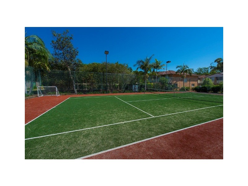 60/28 Macpherson Street, Warriewood NSW 2102