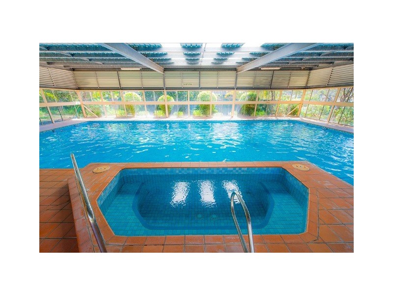 60/28 Macpherson Street, Warriewood NSW 2102