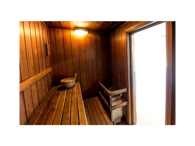 60/28 Macpherson Street, Warriewood NSW 2102