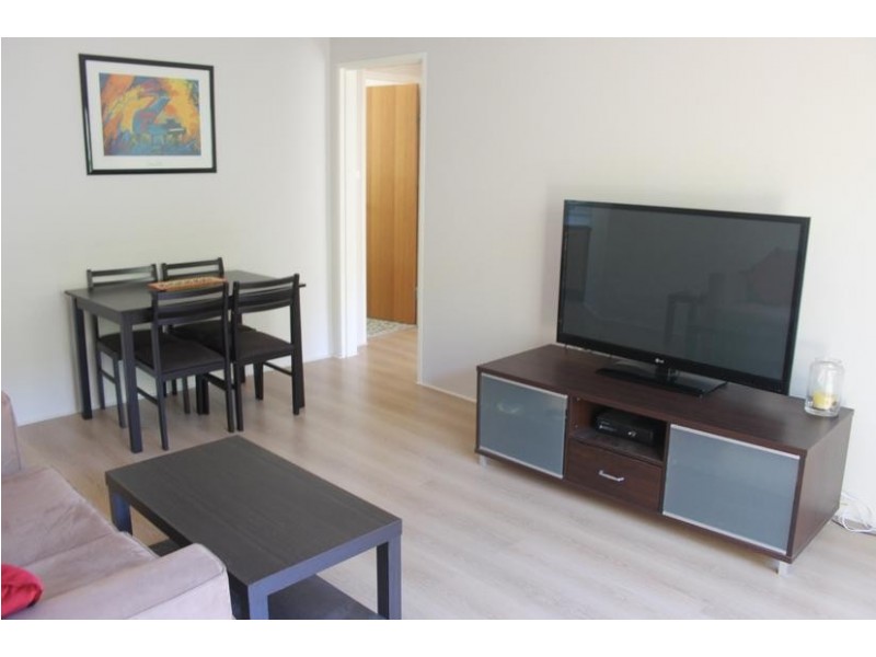 4/9 Lismore Avenue, Dee Why NSW 2099