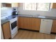 4/9 Lismore Avenue, Dee Why NSW 2099