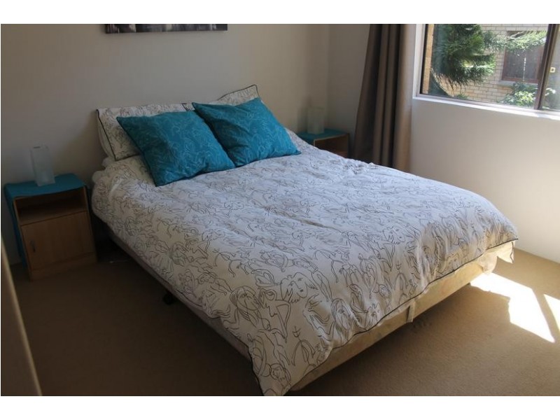 4/9 Lismore Avenue, Dee Why NSW 2099