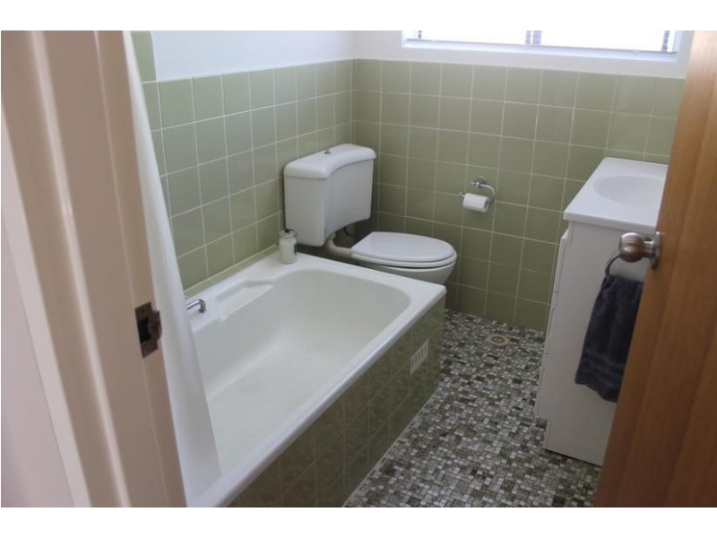 4/9 Lismore Avenue, Dee Why NSW 2099