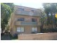 4/9 Lismore Avenue, Dee Why NSW 2099
