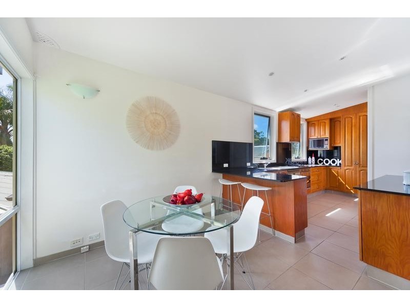 112 Rose Avenue, Wheeler Heights NSW 2097