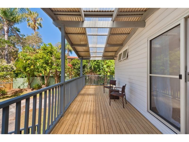 112 Rose Avenue, Wheeler Heights NSW 2097