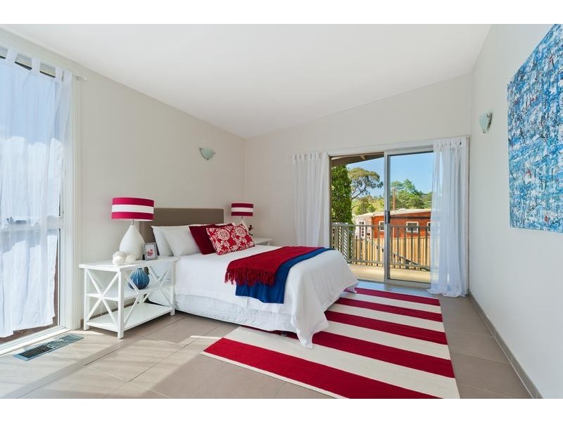 112 Rose Avenue, Wheeler Heights NSW 2097