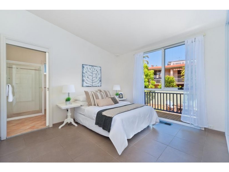 112 Rose Avenue, Wheeler Heights NSW 2097