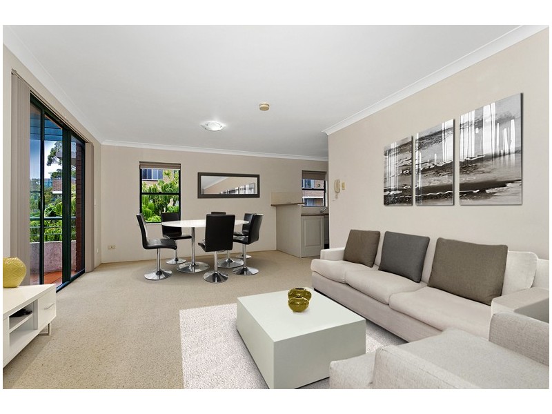 16/737 Pittwater Road, Dee Why NSW 2099