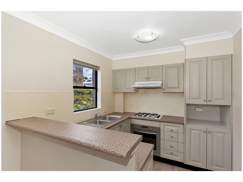 16/737 Pittwater Road, Dee Why NSW 2099