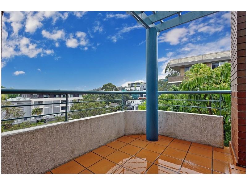 16/737 Pittwater Road, Dee Why NSW 2099