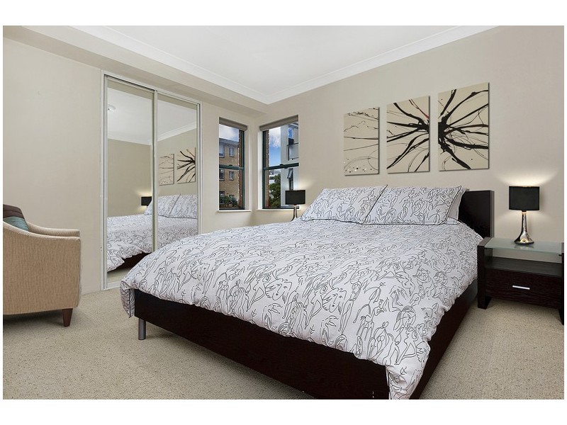 16/737 Pittwater Road, Dee Why NSW 2099