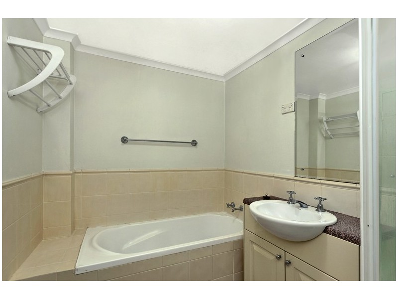 16/737 Pittwater Road, Dee Why NSW 2099