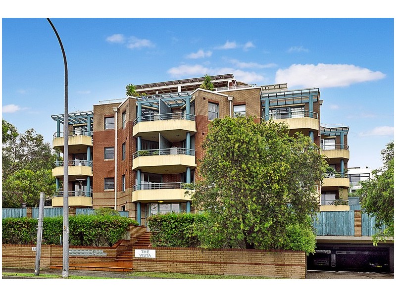 16/737 Pittwater Road, Dee Why NSW 2099