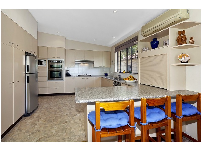 116 Wakehurst Parkway, Elanora Heights NSW 2101