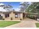 116 Wakehurst Parkway, Elanora Heights NSW 2101