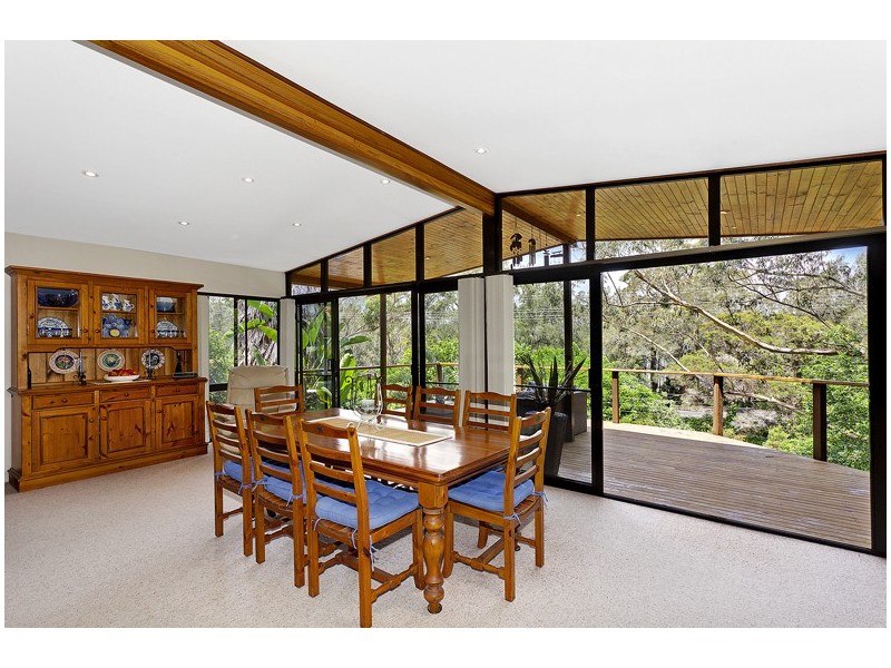 116 Wakehurst Parkway, Elanora Heights NSW 2101