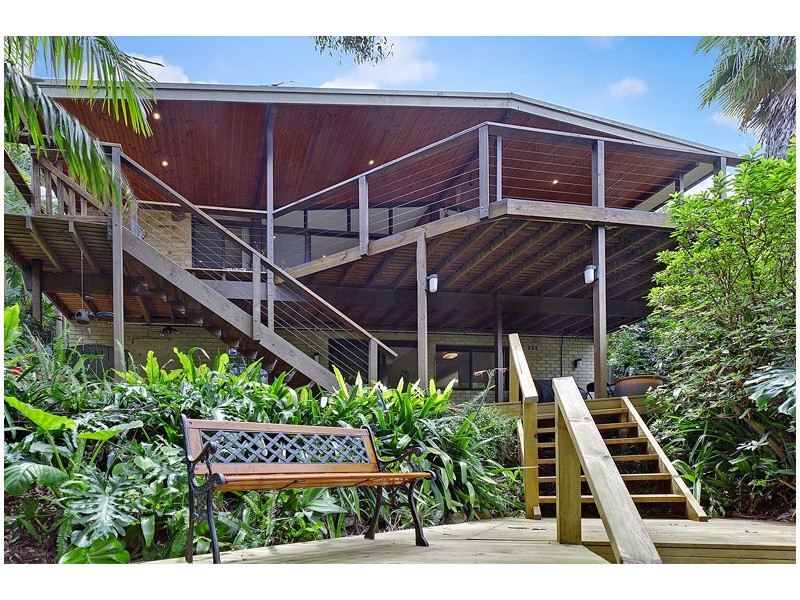 116 Wakehurst Parkway, Elanora Heights NSW 2101