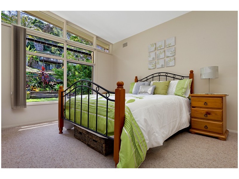 116 Wakehurst Parkway, Elanora Heights NSW 2101