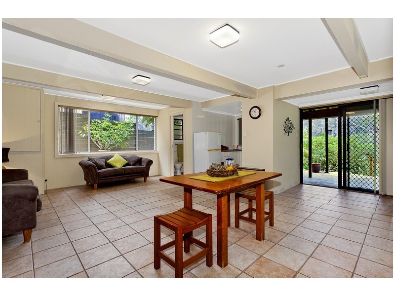116 Wakehurst Parkway, Elanora Heights NSW 2101